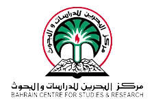 Bahrain Centre For Research