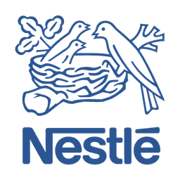 Nestle