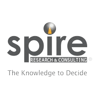 Spire