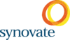 Synovate