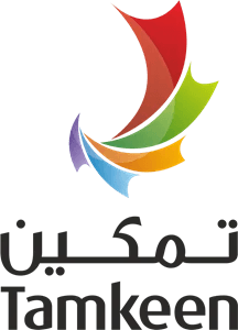 Tamkeen