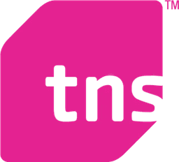 TNS
